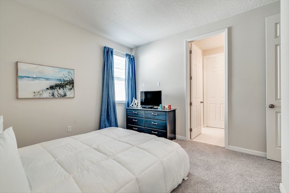 1822cvt New 9 Bedroom 6 Bathroom Resort Villa Villa 9