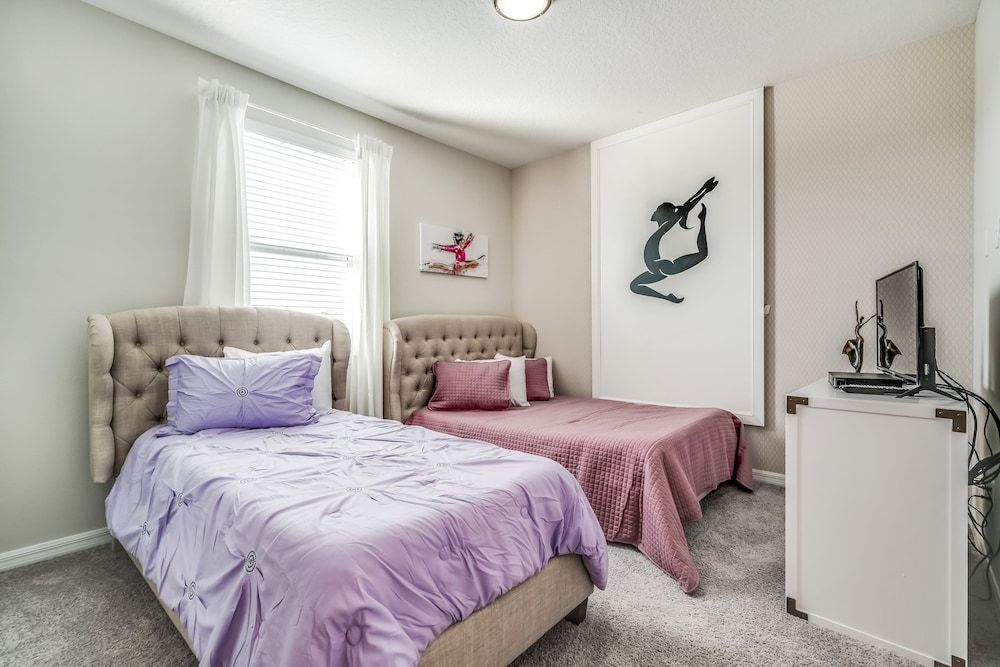 1822cvt New 9 Bedroom 6 Bathroom Resort Villa Villa 17