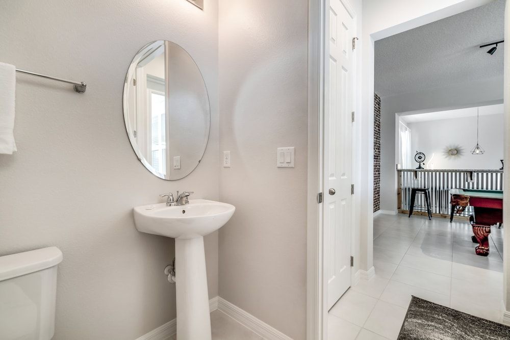 1822cvt New 9 Bedroom 6 Bathroom Resort Villa Villa 28