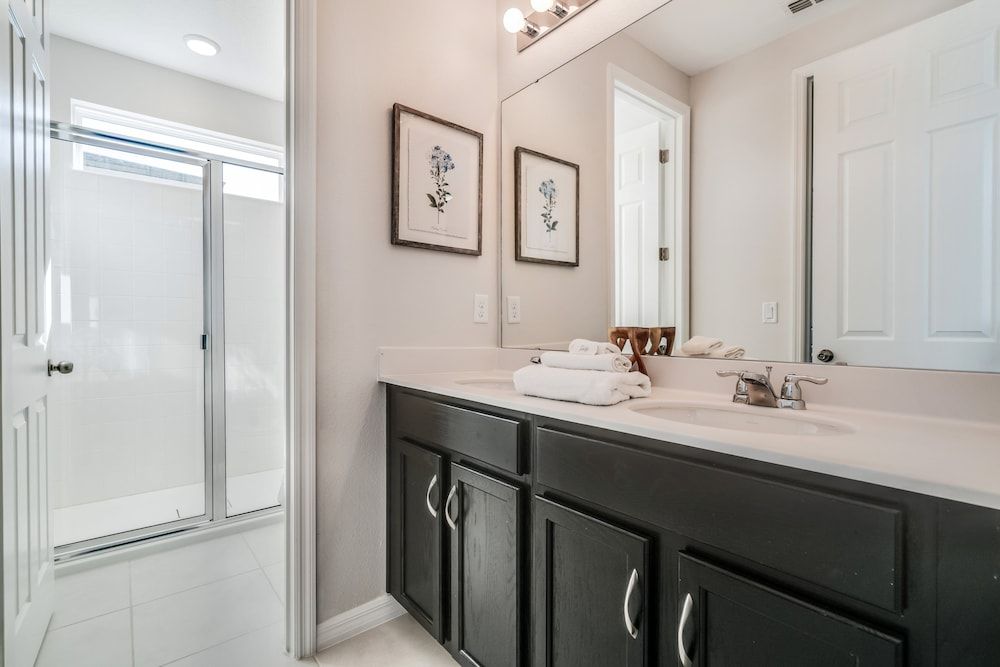 1822cvt New 9 Bedroom 6 Bathroom Resort Villa Villa 24