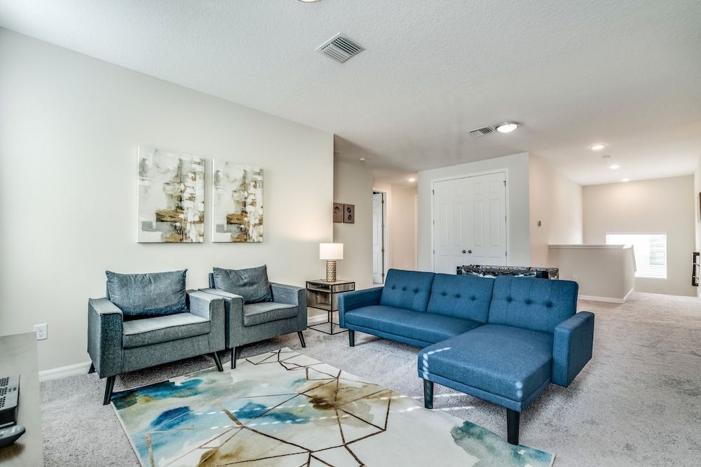 undefined 1822cvt New 9 Bedroom 6 Bathroom Resort Villa 8