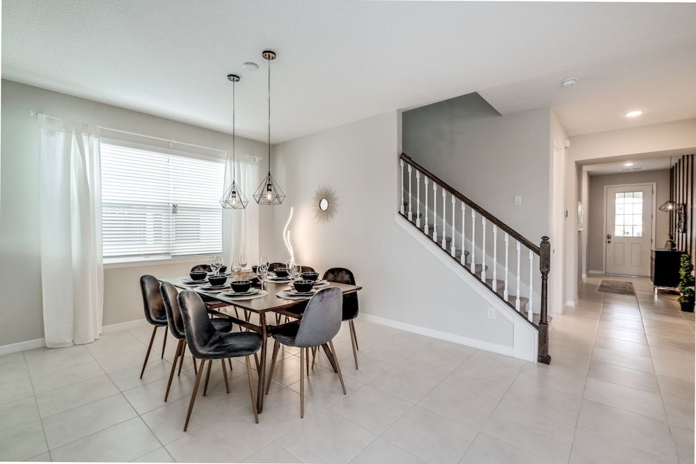 undefined 1822cvt New 9 Bedroom 6 Bathroom Resort Villa 9