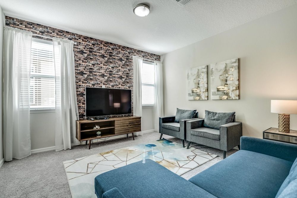 1822cvt New 9 Bedroom 6 Bathroom Resort Villa Villa 31