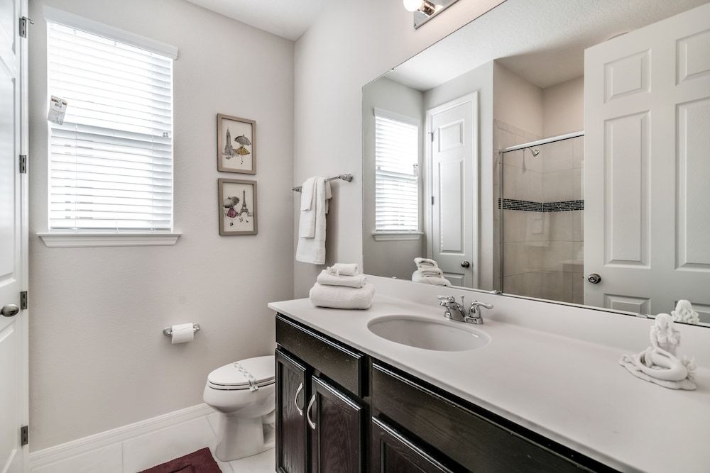 1822cvt New 9 Bedroom 6 Bathroom Resort Villa Villa 21