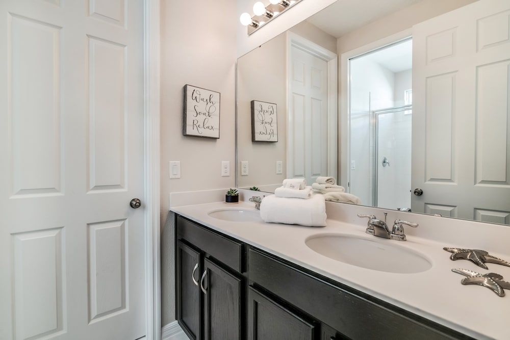 1822cvt New 9 Bedroom 6 Bathroom Resort Villa Villa 25