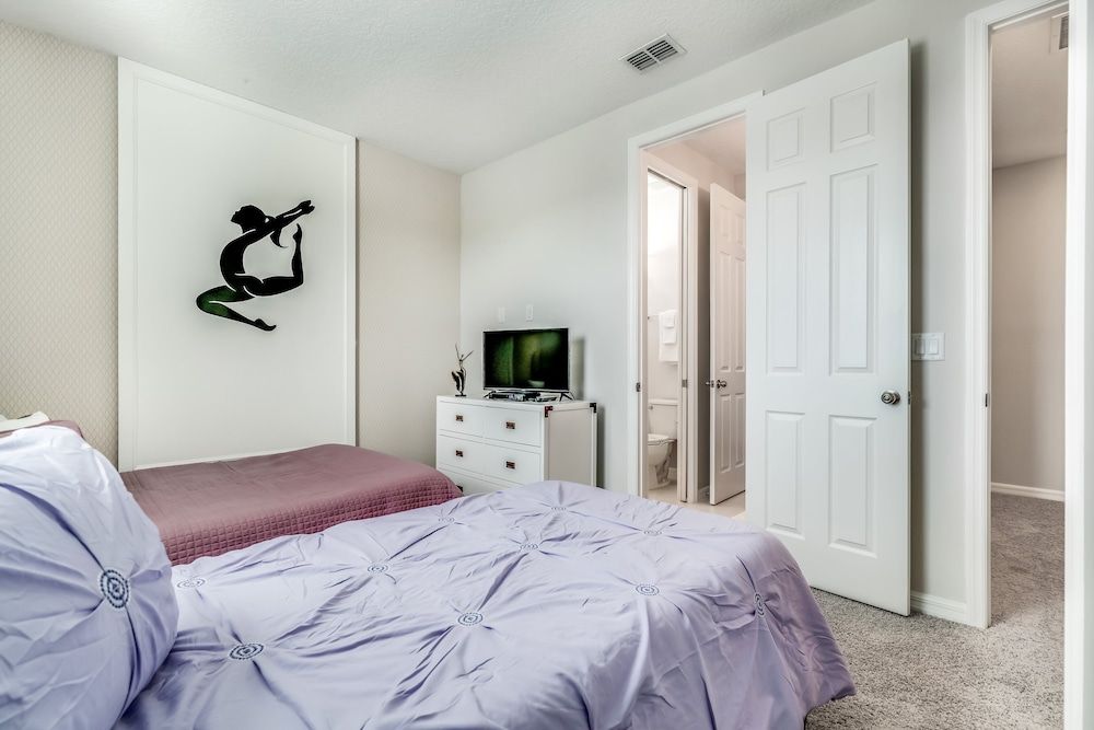 1822cvt New 9 Bedroom 6 Bathroom Resort Villa Villa 11