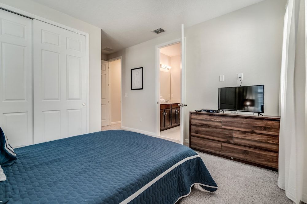 1822cvt New 9 Bedroom 6 Bathroom Resort Villa Villa 14