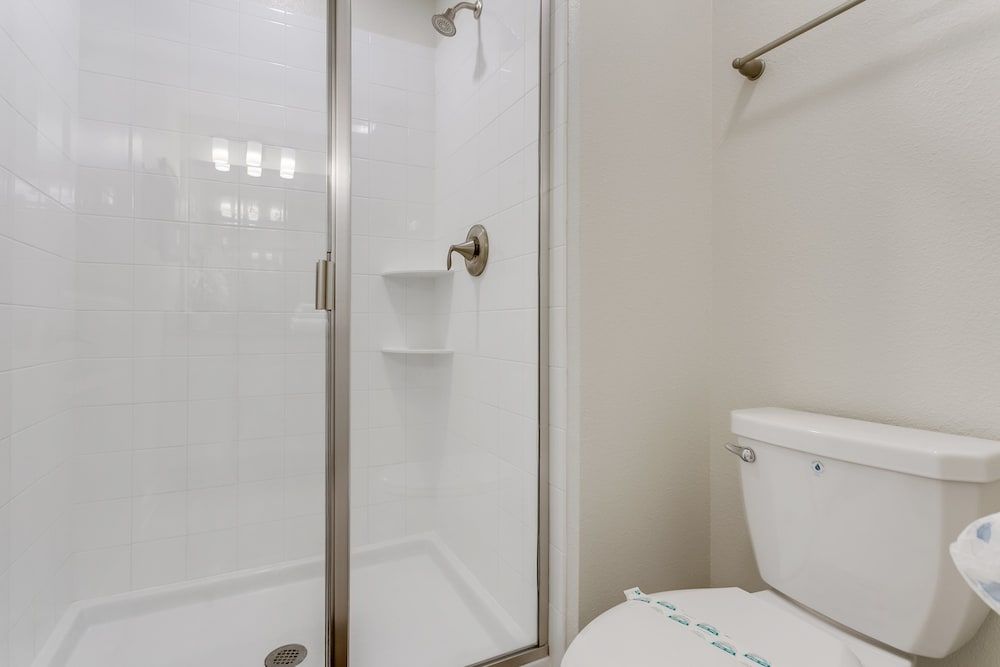 4bed 3Ba Champions Gate Pool Home House (860PBEACH) 30