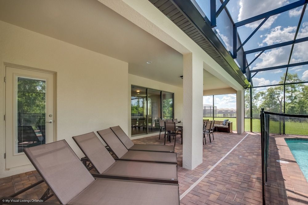 undefined 8801bengal 2