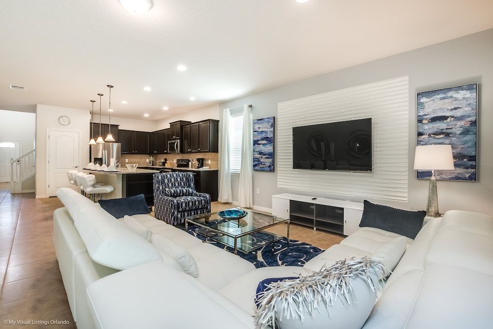 undefined 8801bengal 10