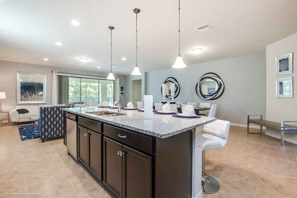 undefined 8801bengal 9