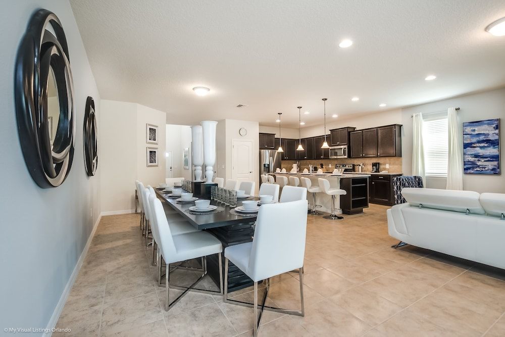 undefined 8801bengal 6