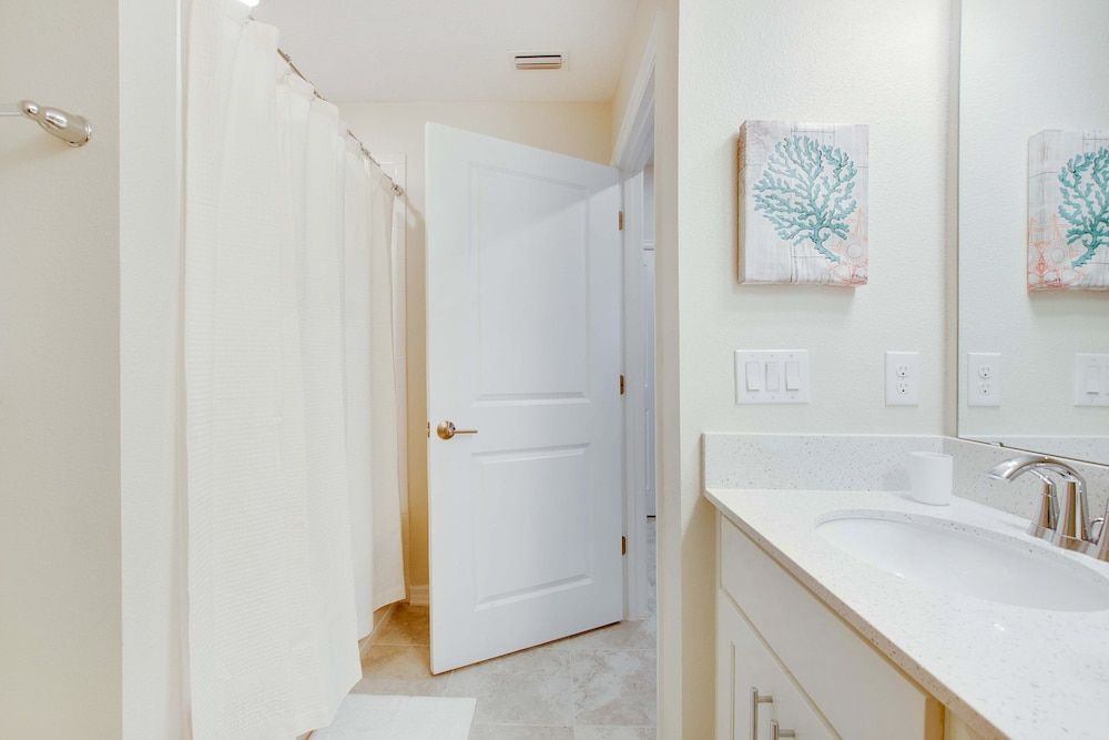 3120paraunit306 House (3120PARAUNIT306) 16