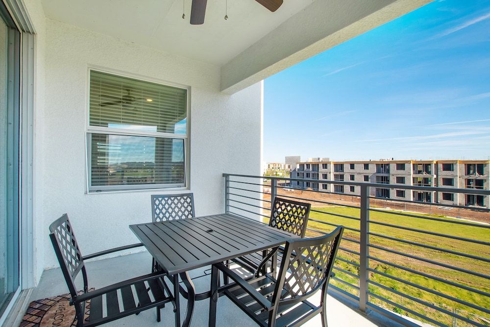 3120paraunit306 House (3120PARAUNIT306) 12