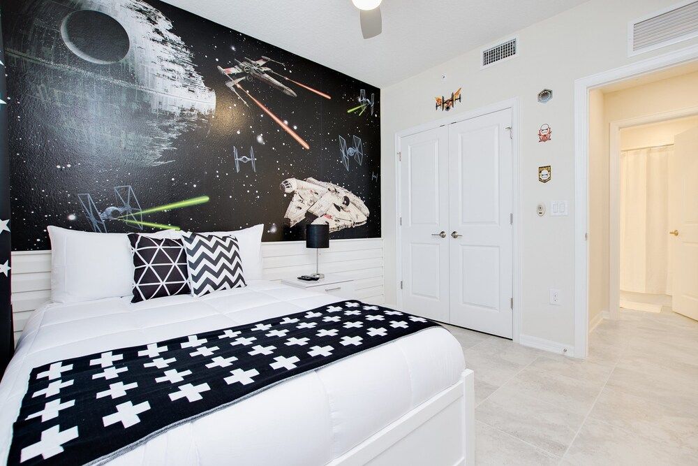 undefined 3120paraunit306 8