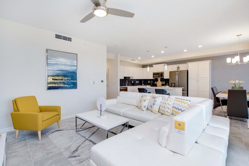 3120paraunit306 House (3120PARAUNIT306) 8