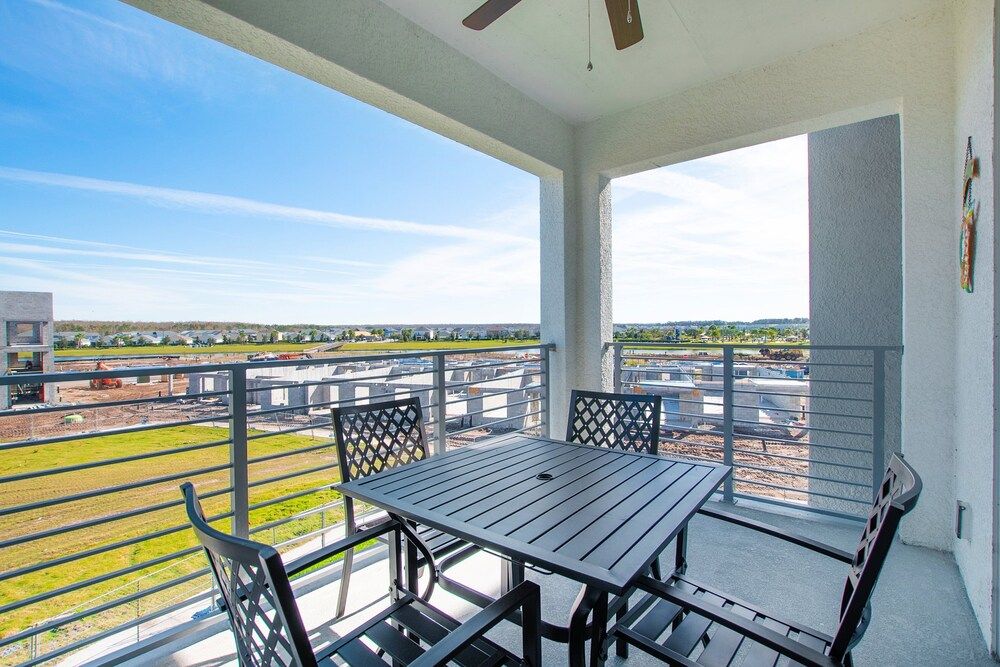 3120paraunit306 House (3120PARAUNIT306) 9