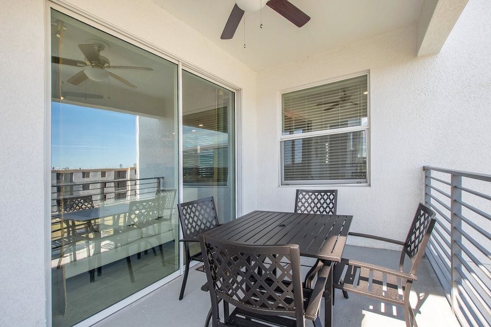 3120paraunit306 House (3120PARAUNIT306) 10