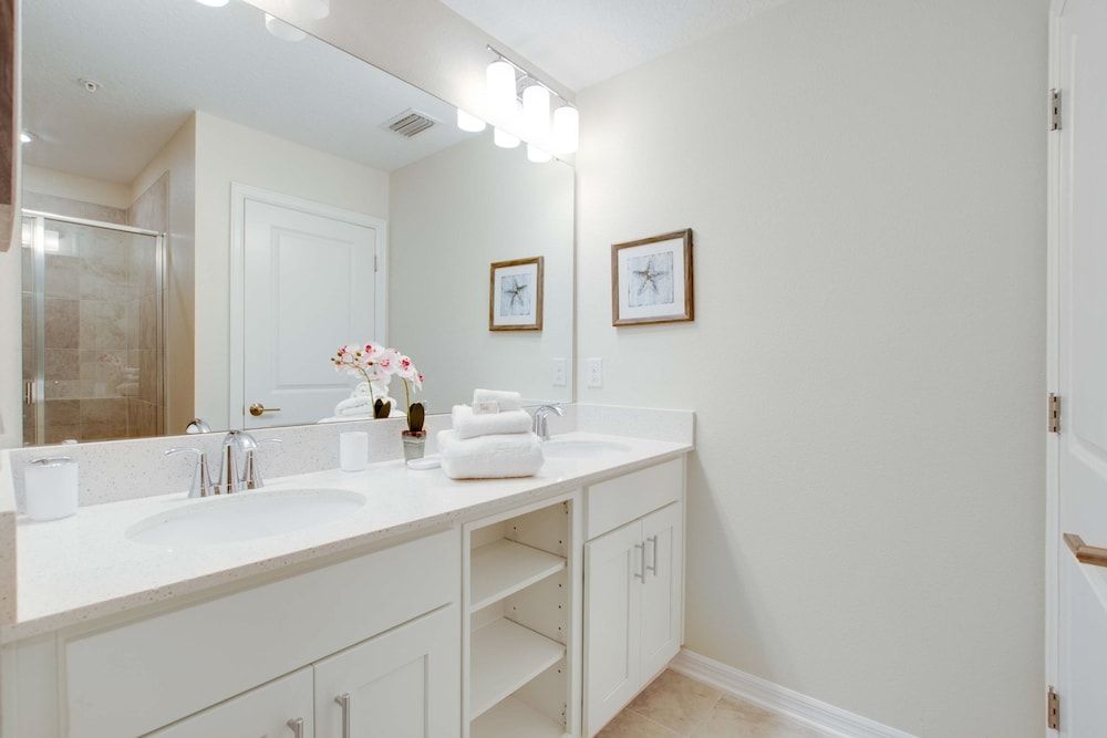 3120paraunit306 House (3120PARAUNIT306) 14