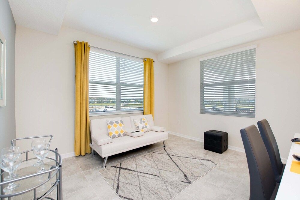 3120paraunit306 House (3120PARAUNIT306) 19