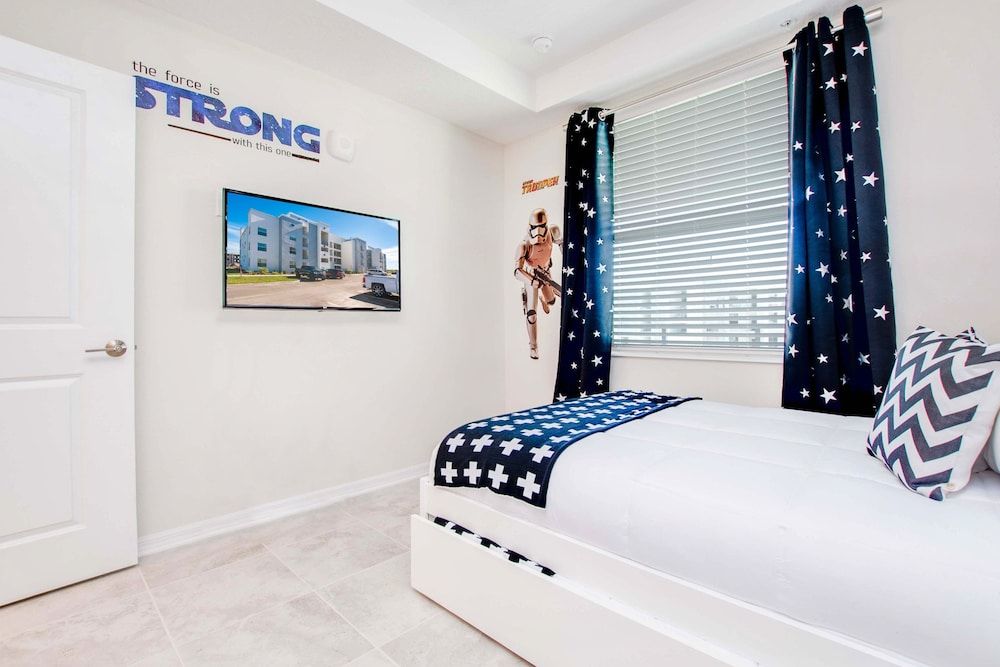 3120paraunit306 House (3120PARAUNIT306) 7