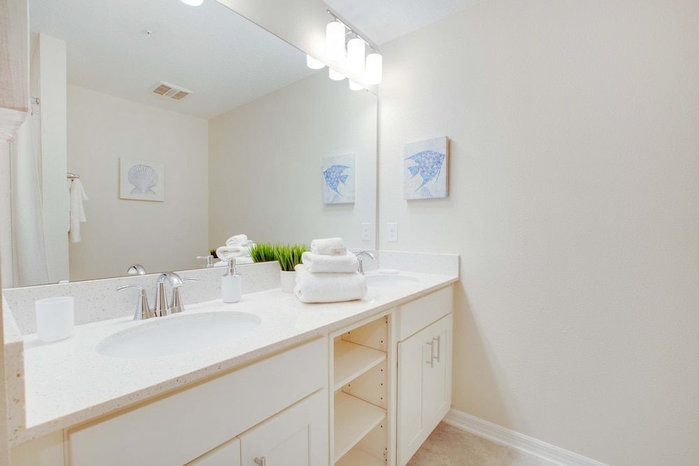 3120paraunit306 House (3120PARAUNIT306) 15