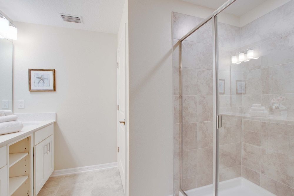 3120paraunit306 House (3120PARAUNIT306) 13