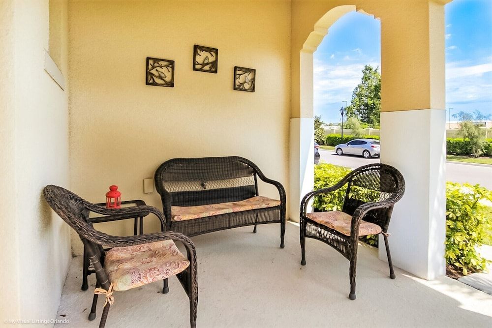 3175tc Amazing Compass Baytown Home Sleeps 10 House 36