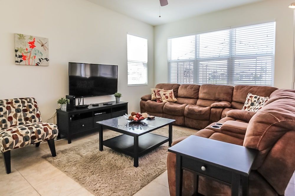 3175tc Amazing Compass Baytown Home Sleeps 10 House 23