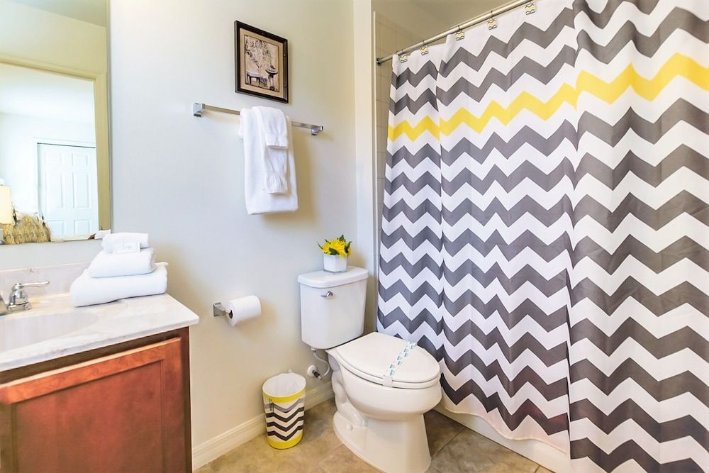 3175tc Amazing Compass Baytown Home Sleeps 10 House 31