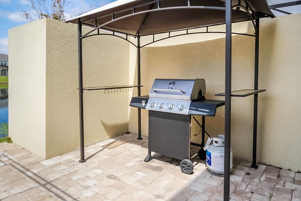 3175tc Amazing Compass Baytown Home Sleeps 10 House 34