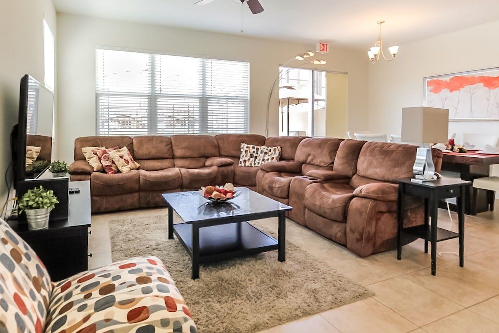 3175tc Amazing Compass Baytown Home Sleeps 10 House 22