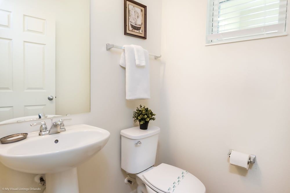 3175tc Amazing Compass Baytown Home Sleeps 10 House 30