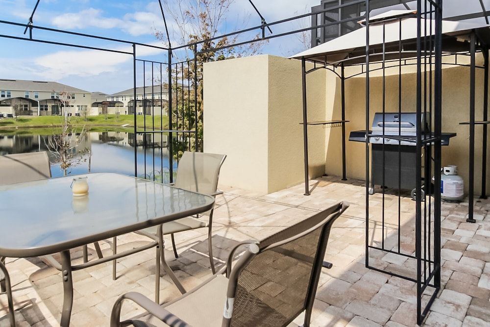 3175tc Amazing Compass Baytown Home Sleeps 10 House 26