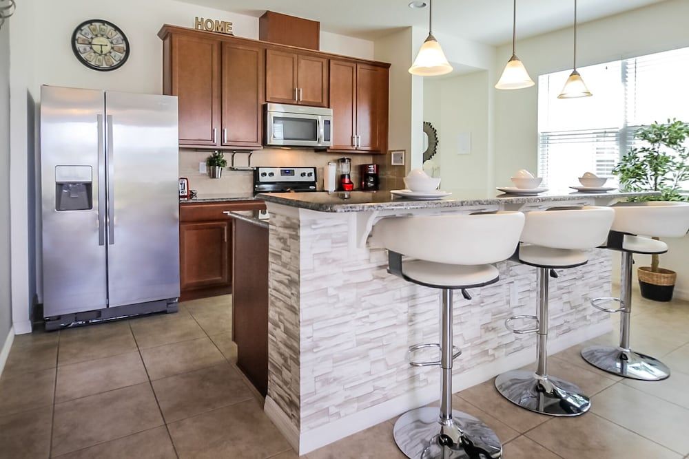 3175tc Amazing Compass Baytown Home Sleeps 10 House 19