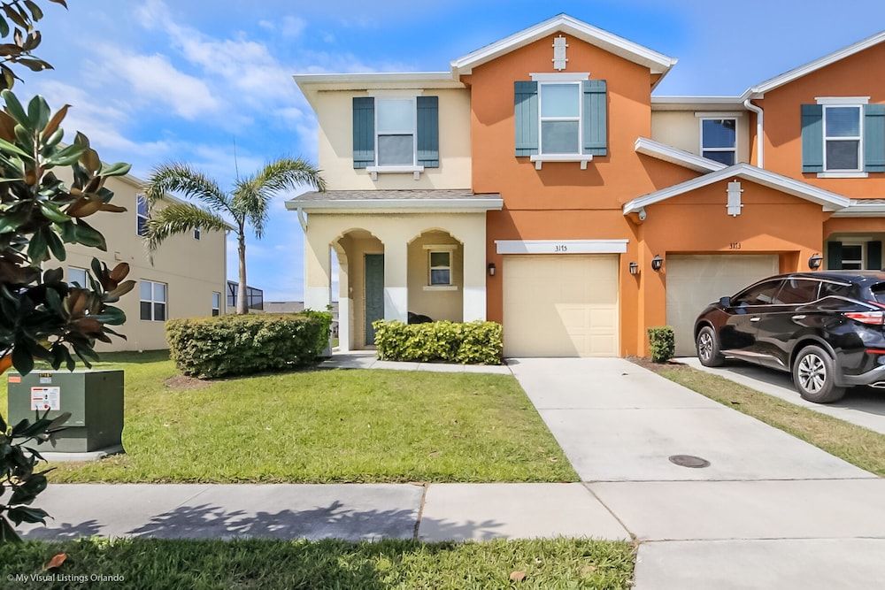 undefined 3175tc Amazing Compass Baytown Home Sleeps 10 2