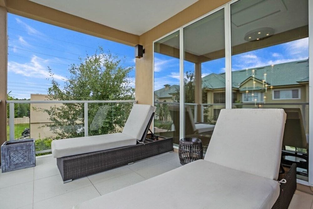 7577brooklin House (7577Brooklin) 29