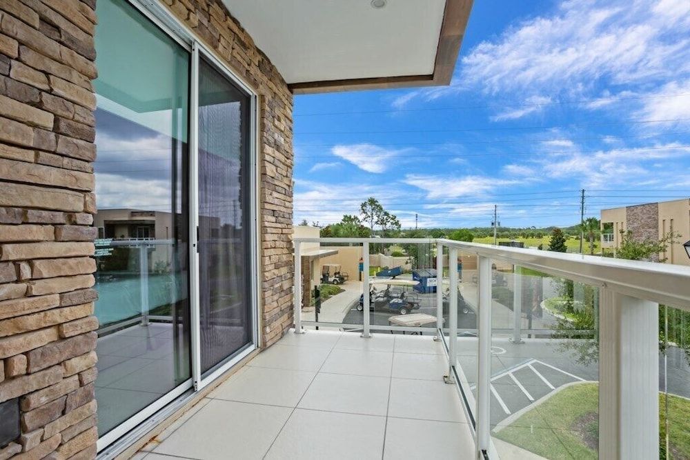 7577brooklin House (7577Brooklin) 26