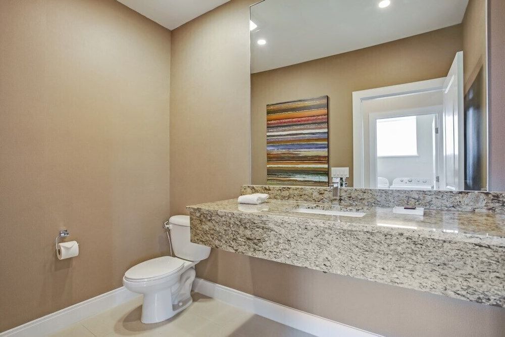 7577brooklin House (7577Brooklin) 35