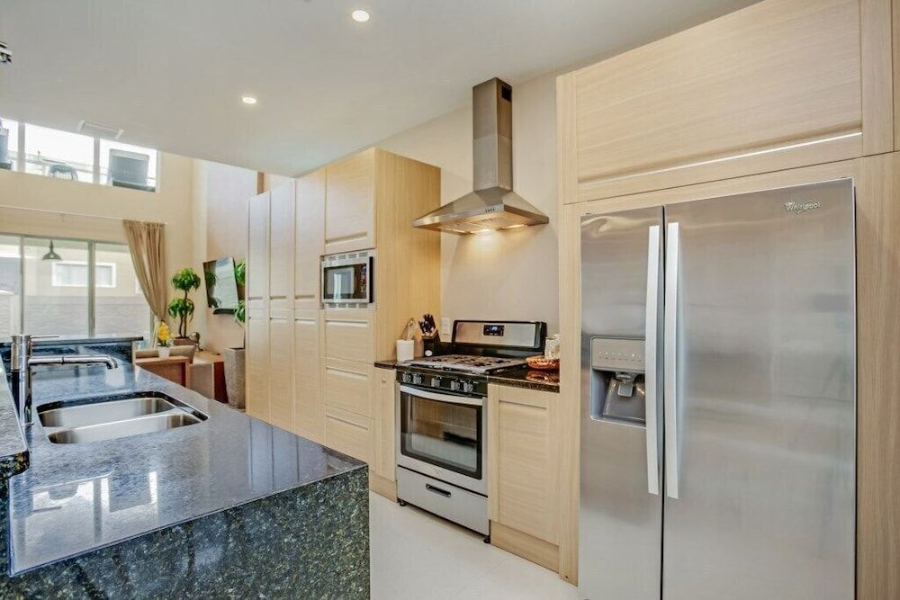 7577brooklin House (7577Brooklin) 15