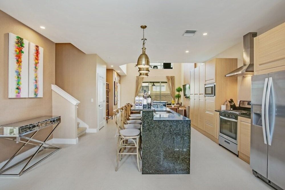 7577brooklin House (7577Brooklin) 17