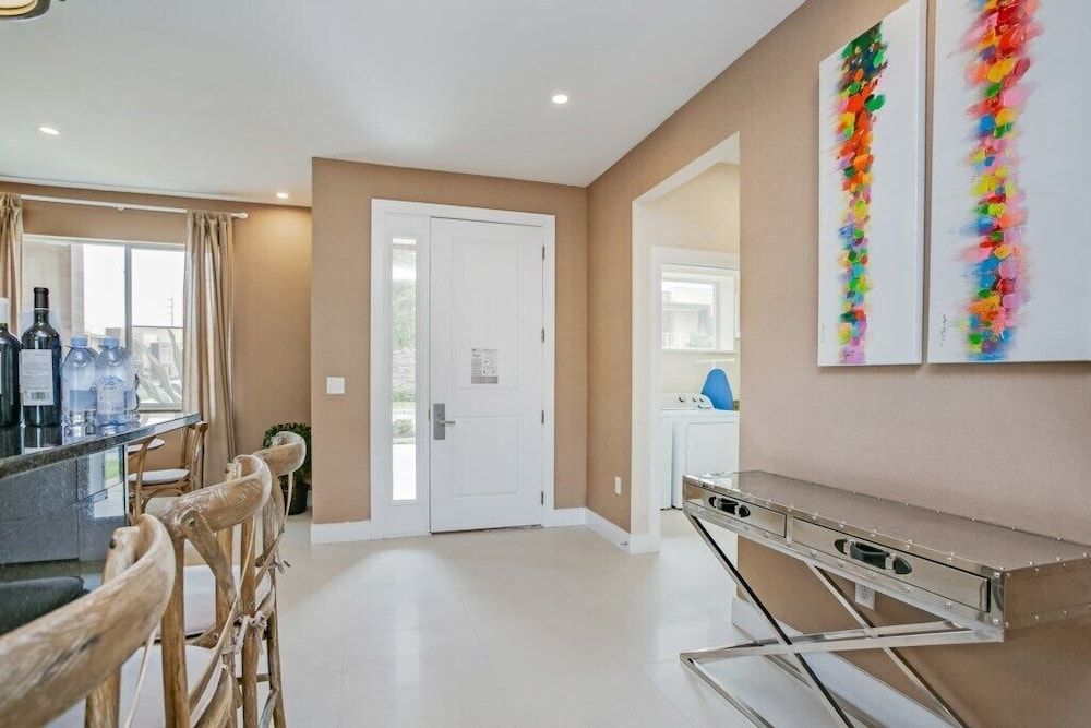 7577brooklin House (7577Brooklin) 14