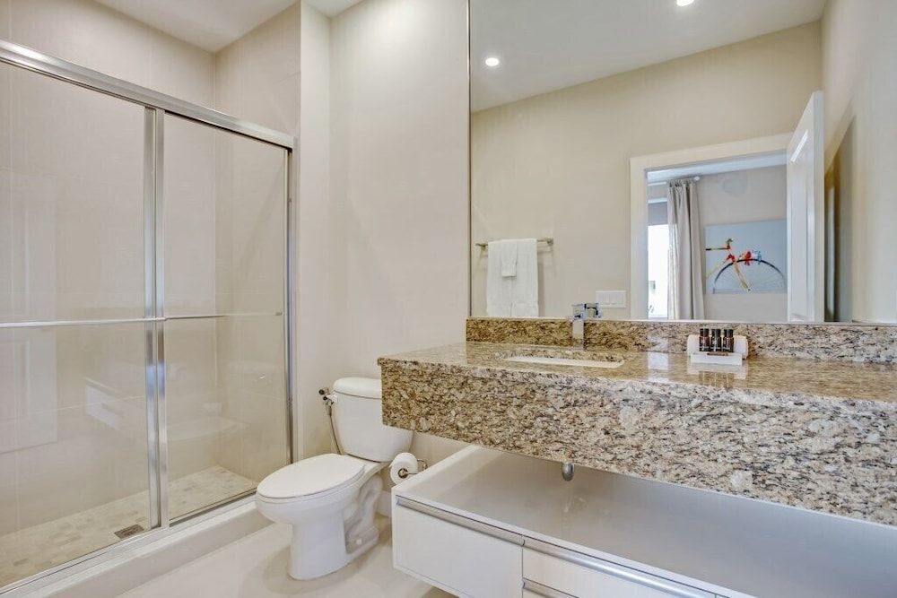 7577brooklin House (7577Brooklin) 34