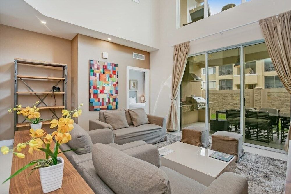 7577brooklin House (7577Brooklin) 22