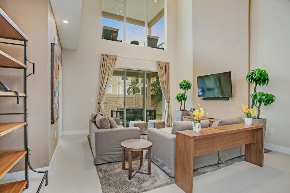 7577brooklin House (7577Brooklin) 21