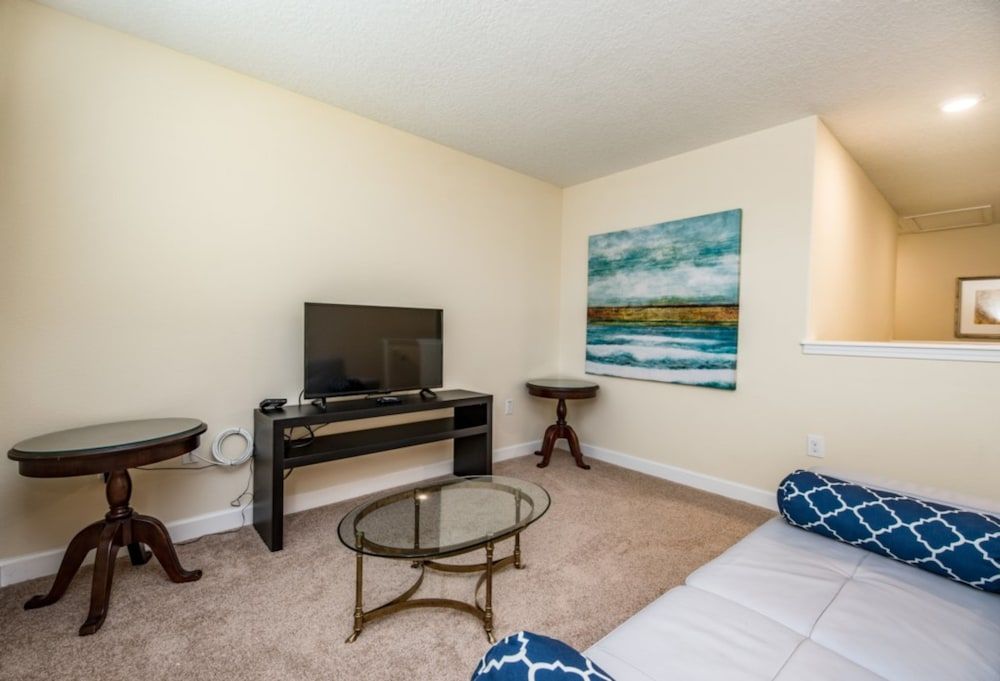 5 Bedroom in Champions Gate Villa (5 Bedroom in Champions Gate) 5