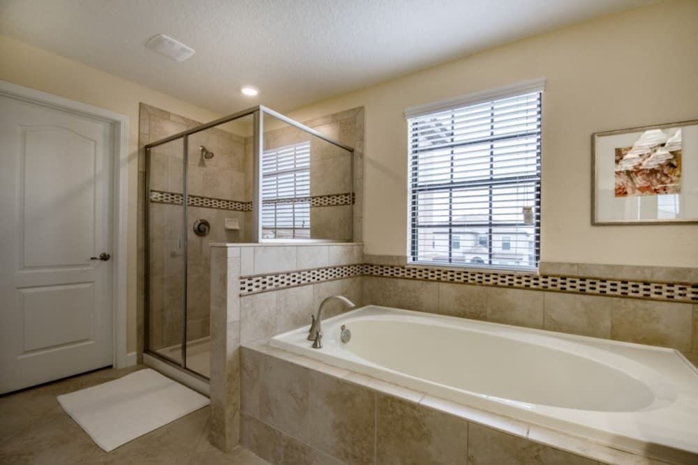 5 Bedroom in Champions Gate Villa (5 Bedroom in Champions Gate) 15