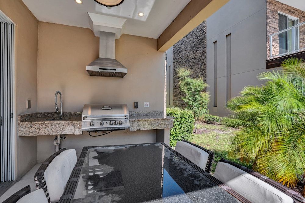 7628recife House (7628RECIFE) 9