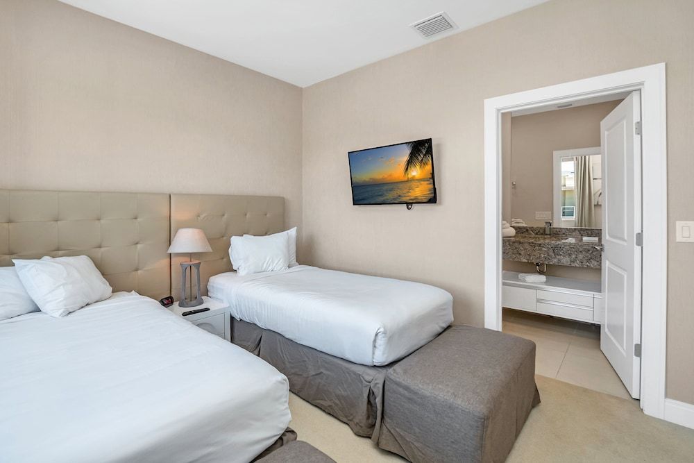 7628recife House (7628RECIFE) 5