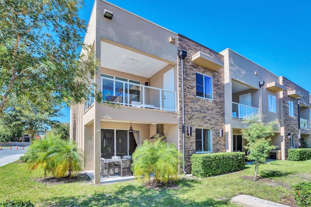 undefined 7628recife 4